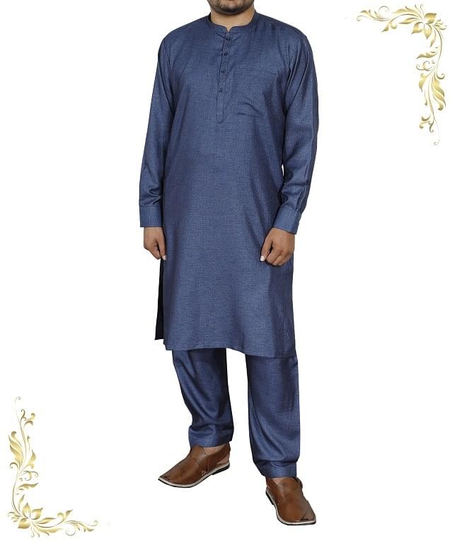men shalwar kameez