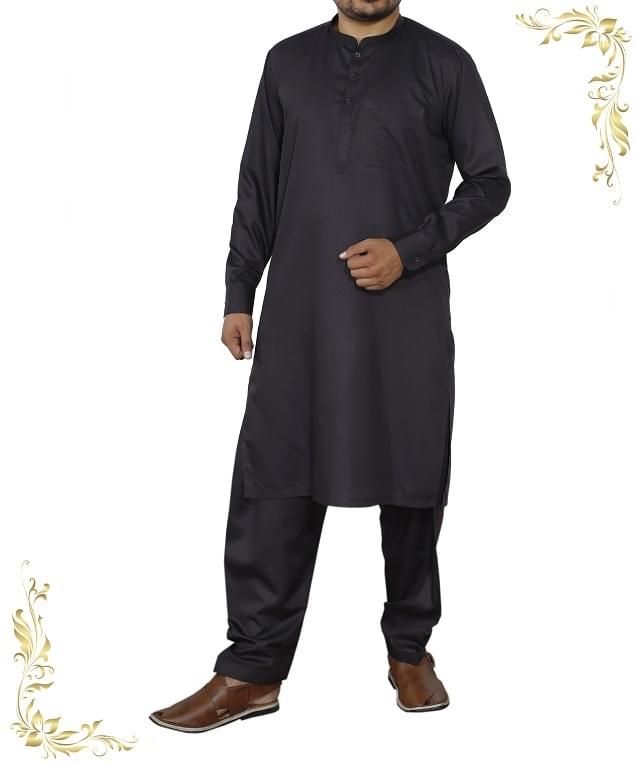 men shalwar kameez