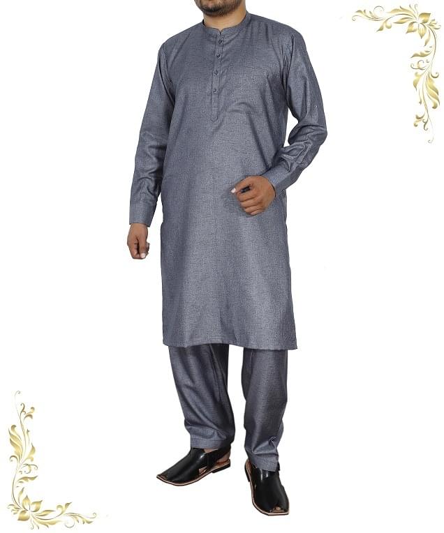 men shalwar kameez