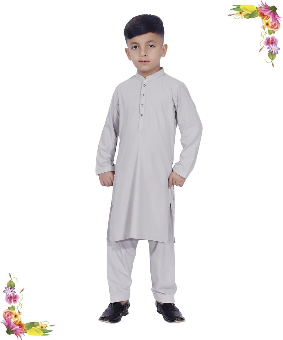 shalwar kameez for kid boys